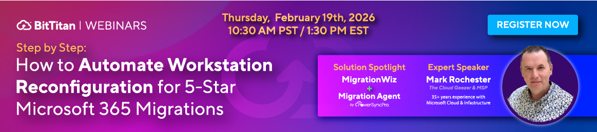 DS-2563-BIT-HowToDeliver5StarMSMigrationsWebinarGraphics-JH_Email Header.png